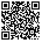 QR Code for Patriot Metal in Mayfield, KY 42066