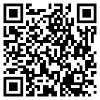 QR Code for Perma Staff in Paducah, KY 42001