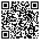 QR Code for Phoebes Foto in Mount Sterling, KY 40353