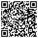 QR Code for Phoenix Lighting Sound & Production Services in Louisville, KY 40218