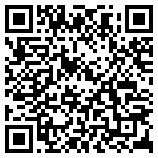 QR Code for Pizza Hut in Munfordville, KY 42765