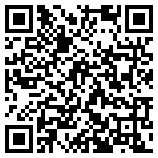 QR Code for Powers Transmissions in LEXINGTON, KY 40508