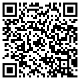 QR Code for Protec Insulators in Corbin, KY 40701