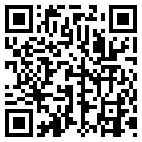QR Code for Rain Pink in Bedford, KY 40006