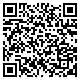 QR Code for Remax Legacy Group in Hazard, KY 41701