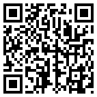 QR Code for Rice William in Campton, KY 41301