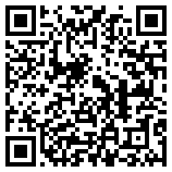 QR Code for Richardson Contracting in Owenton, KY 40359