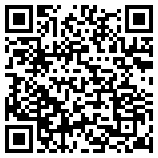 QR Code for Kozy Haven in Columbia, KY 42728