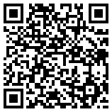 QR Code for Schack Jim Realtor in Dry Ridge, KY 41035