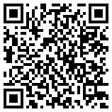 QR Code for Shearer Mobile Storage in Winchester, KY 40391