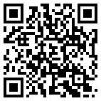 QR Code for Sligo Feed Mill in Pendleton, KY 40055