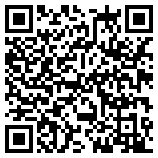 QR Code for Ballard C Smith DMD PLLC in Morehead, KY 40351