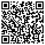 QR Code for Albert Speach MD in Georgetown, KY 40324