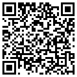 QR Code for Star Quality Grooming in PROSPECT, KY 40059