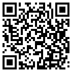 QR Code for Stinky & Coco's in Winchester, KY 40391
