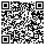 QR Code for Stoll Construction & Paving CO Inc - Main Office in Louisville, KY 40206