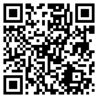 QR Code for Super Wash in Central City, KY 42330