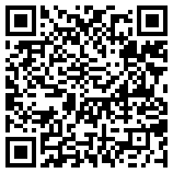 QR Code for Tanner Millicent A in Louisville, KY 40202