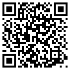 QR Code for Tech Support in Lexington, KY 40509