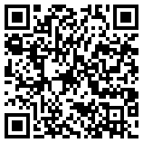QR Code for Telephone Companies in Brandenburg, KY 40108