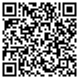 QR Code for The Little Store in Louisville, KY 40211