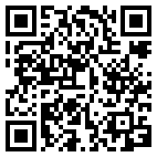QR Code for The Man's World in Paducah, KY 42003