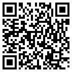 QR Code for TJS Homes in Florence, KY 41042