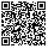 QR Code for Transitions Mobility Elevator in Louisville, KY 40299