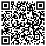 QR Code for Washboard Coin Laundry in Whitesburg, KY 41858