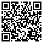 QR Code for WebLift SEO in Hebron, KY 41048