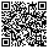 QR Code for West Towne Salon in Paducah, KY 42001