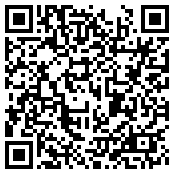 QR Code for Wright Contracting Services Incorporated in ERLANGER, KY 41018