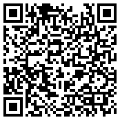 QR Code for Wright's 210 Auto Body & Muffler Shop in Hodgenville, KY 42748
