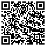 QR Code for Acs in Lexington, KY 40509