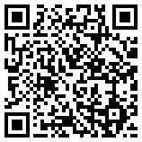 QR Code for Yates Elementary in LEXINGTON, KY 40505