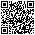 QR Code for Ymca in Mayfield, KY 42066