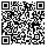 QR Code for Z R Data Systems Incorporated in Edgewood, KY 41017