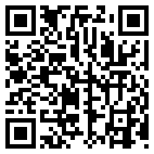 QR Code for Zuni Cafe in Lexington, KY 40502
