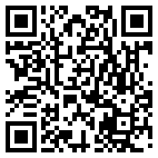 QR Code for 39er No 3911 in South Williamson, KY 41503