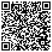 QR Code for ADT - - 24 7ADT Alarm & Home Security - All General Informa in Fort Campbell, KY 42223