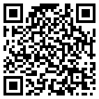 QR Code for Alan Campbell in Pine Knot, KY 42635