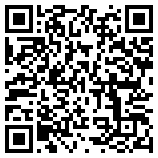 QR Code for Amcon Environmental in Somerset, KY 42501