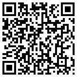 QR Code for ASAP Computer Services in Louisville, KY 40207