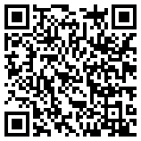 QR Code for Avery Dwight DGN Od in HAZARD, KY 41701