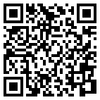 QR Code for B W Rentals in Henderson, KY 42420