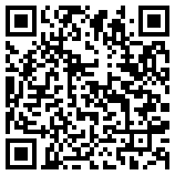 QR Code for Bark Avenue Salon Dog Grooming in Grayson, KY 41143