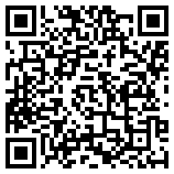 QR Code for Barnes Sanitation in Irvine, KY 40336