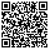 QR Code for Beliles Chris Od in Paducah, KY 42001