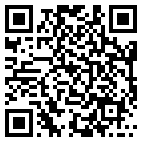 QR Code for Bethel Dipper Restaurant in Russellville, KY 42276