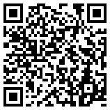 QR Code for Big Rivers Electric in Robards, KY 42452